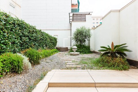 2 chambres apartment à vendre à Barcelona, Catalonia, Spain № 3896 - photo 7