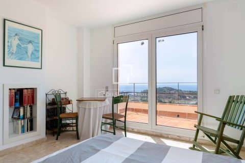 9 chambres villa à vendre à Tiana, Barcelona, Catalonia, Spain № 3893 - photo 20