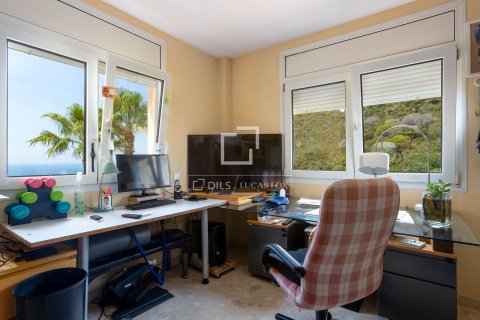 9 chambres villa à vendre à Tiana, Barcelona, Catalonia, Spain № 3893 - photo 18