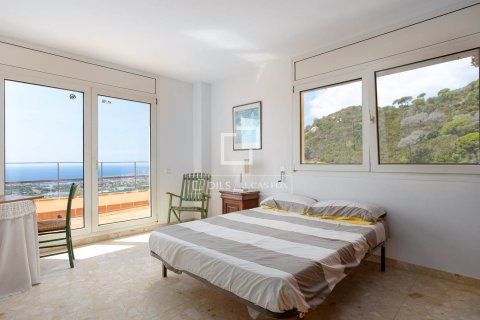 9 chambres villa à vendre à Tiana, Barcelona, Catalonia, Spain № 3893 - photo 19