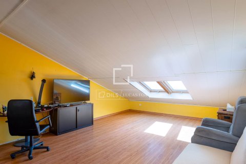 9 chambres villa à vendre à Tiana, Barcelona, Catalonia, Spain № 3893 - photo 22