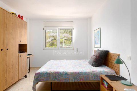 9 chambres villa à vendre à Tiana, Barcelona, Catalonia, Spain № 3893 - photo 16