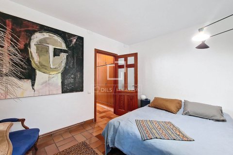 Villa de 5 dormitorios en venta en Vilanova i la Geltrú, Barcelona, Cataluña, Spain № 3899 - foto 13