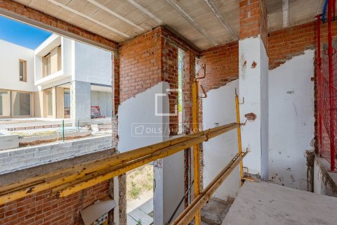 5 chambres villa à vendre à Esplugues de Llobregat, Barcelona, Catalonia, Spain № 3898 - photo 20