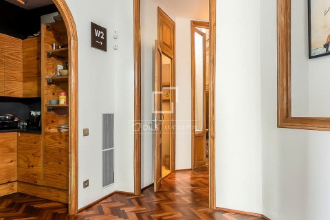 2 chambres apartment à vendre à Barcelona, Catalonia, Spain № 3894 - photo 19
