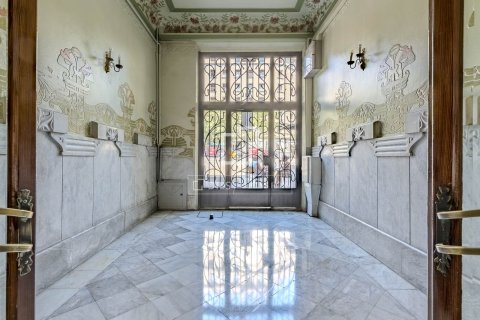 2 chambres apartment à vendre à Barcelona, Catalonia, Spain № 3894 - photo 3