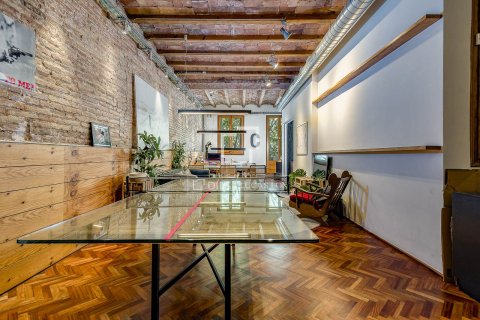 2 chambres apartment à vendre à Barcelona, Catalonia, Spain № 3894 - photo 15