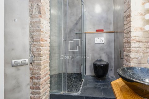 2 chambres apartment à vendre à Barcelona, Catalonia, Spain № 3894 - photo 14