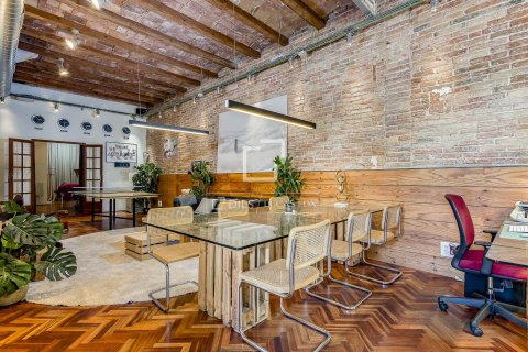 2 chambres apartment à vendre à Barcelona, Catalonia, Spain № 3894 - photo 8