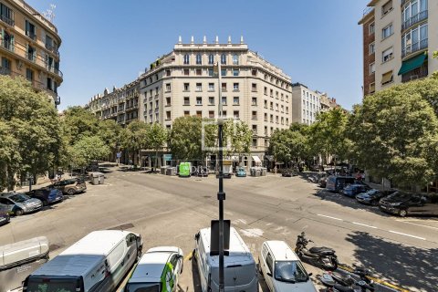 2 chambres apartment à vendre à Barcelona, Catalonia, Spain № 3894 - photo 29