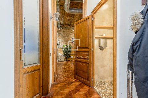 2 chambres apartment à vendre à Barcelona, Catalonia, Spain № 3894 - photo 17