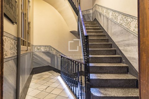 2 chambres apartment à vendre à Barcelona, Catalonia, Spain № 3894 - photo 28