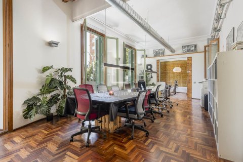 2 chambres apartment à vendre à Barcelona, Catalonia, Spain № 3894