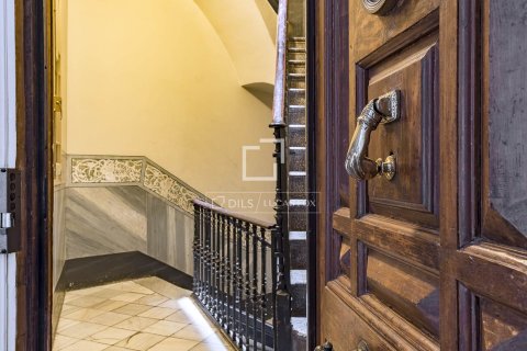 2 chambres apartment à vendre à Barcelona, Catalonia, Spain № 3894 - photo 27