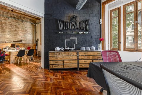 2 chambres apartment à vendre à Barcelona, Catalonia, Spain № 3894 - photo 7