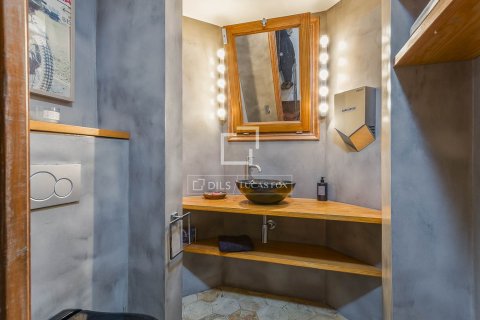 2 chambres apartment à vendre à Barcelona, Catalonia, Spain № 3894 - photo 18