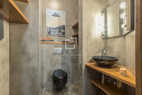 2 chambres apartment à vendre à Barcelona, Catalonia, Spain № 3894 - photo 16