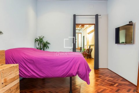 2 chambres apartment à vendre à Barcelona, Catalonia, Spain № 3894 - photo 11