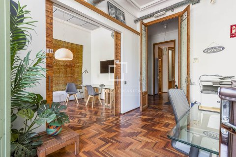 2 chambres apartment à vendre à Barcelona, Catalonia, Spain № 3894 - photo 21