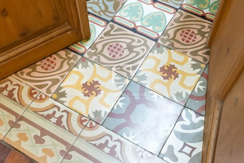 2 chambres apartment à vendre à Barcelona, Catalonia, Spain № 3894 - photo 4