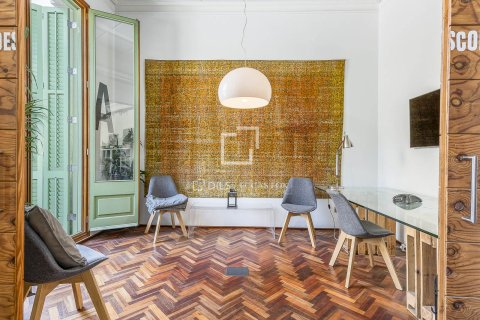 2 chambres apartment à vendre à Barcelona, Catalonia, Spain № 3894 - photo 23