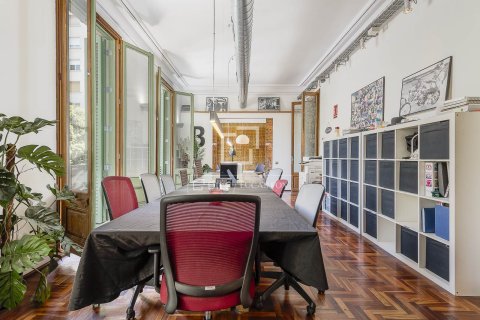 2 chambres apartment à vendre à Barcelona, Catalonia, Spain № 3894 - photo 26