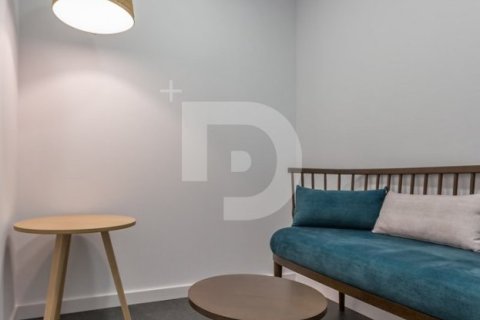 418 m² commercial property à vendre à Barcelona, Catalonia, Spain № 5190 - photo 2