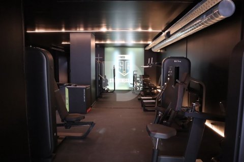 549 sq.m. commercial property for sale in Barcelona, Catalonia, Spain № 5191 - photo 2