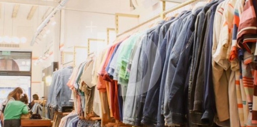 Estudio en venta en Ciudad Vieja, Barcelona, Cataluña, Spain № 5195