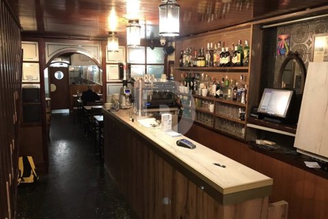 Купить кафе / ресторан в Л'Эшампле, Испания 130м², № 5193 - фото 6