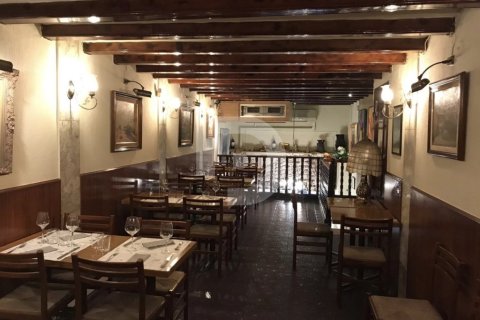 Купить кафе / ресторан в Л'Эшампле, Испания 130м², № 5193 - фото 3