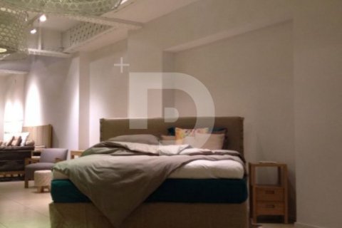 Купить магазин в Барселона, Испания 1016м², № 5192 - фото 2