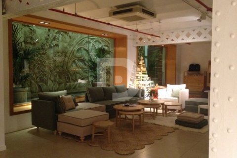 Купить магазин в Барселона, Испания 1016м², № 5192 - фото 3