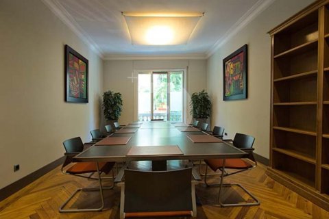 Купить магазин в Сан-Марти, Барселона, Испания 365м², № 5189 - фото 2