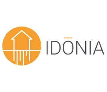 Idonia Group