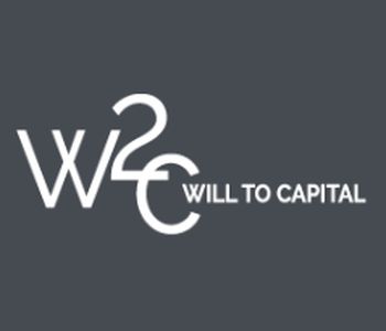 Will To Capital