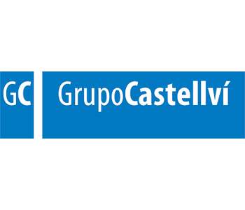 Grupo Castellvi