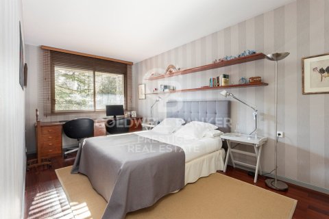 4 bedrooms apartment for sale in Barcelona, Catalonia, Spain № 5840 - photo 19