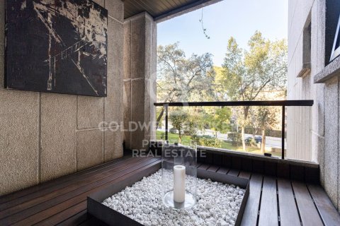 4 bedrooms apartment for sale in Barcelona, Catalonia, Spain № 5840 - photo 20