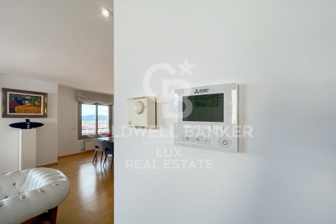 3 bedrooms penthouse for sale in Figueres, Girona, Catalonia, Spain № 5843 - photo 24