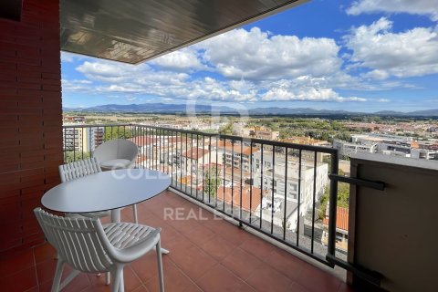 3 bedrooms penthouse for sale in Figueres, Girona, Catalonia, Spain № 5843 - photo 21