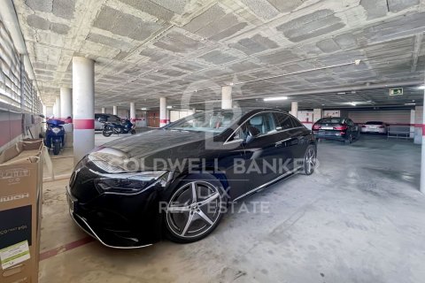 3 bedrooms penthouse for sale in Figueres, Girona, Catalonia, Spain № 5843 - photo 26