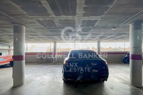 3 bedrooms penthouse for sale in Figueres, Girona, Catalonia, Spain № 5843 - photo 3