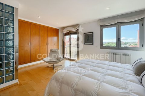 3 bedrooms penthouse for sale in Figueres, Girona, Catalonia, Spain № 5843 - photo 10