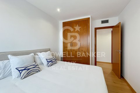 3 bedrooms penthouse for sale in Figueres, Girona, Catalonia, Spain № 5843 - photo 15