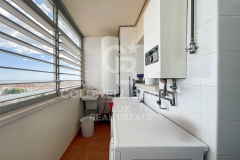 3 bedrooms penthouse for sale in Figueres, Girona, Catalonia, Spain № 5843 - photo 23