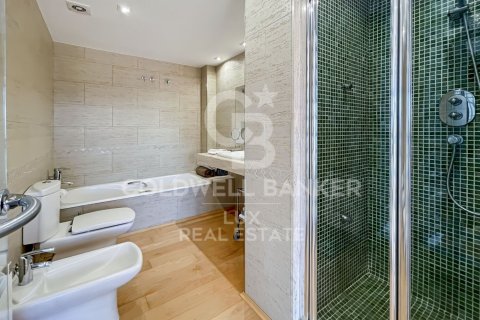 3 bedrooms penthouse for sale in Figueres, Girona, Catalonia, Spain № 5843 - photo 13
