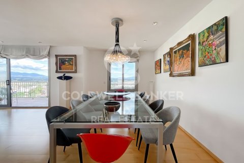 3 bedrooms penthouse for sale in Figueres, Girona, Catalonia, Spain № 5843 - photo 5