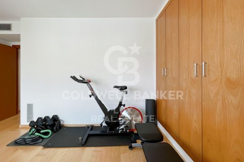 3 bedrooms penthouse for sale in Figueres, Girona, Catalonia, Spain № 5843 - photo 19