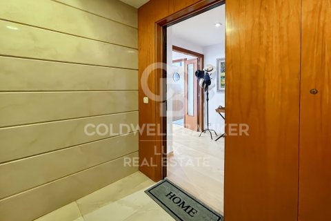 3 bedrooms penthouse for sale in Figueres, Girona, Catalonia, Spain № 5843 - photo 27